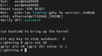 bootloader_stop-gpio39
